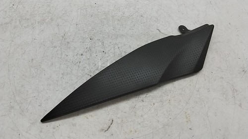 Yamaha 06 carena - r1,