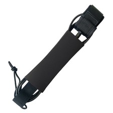 2 x (guinzagli per tavola da