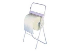 PORTAROTOLO DA TERRA PER