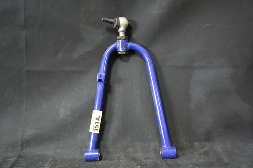 Braccetto superiore upper - braccetto,