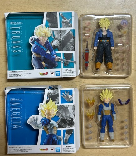 Minifigure gashapon dragon - gashapon,