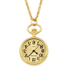 Orologio Gotham donna con