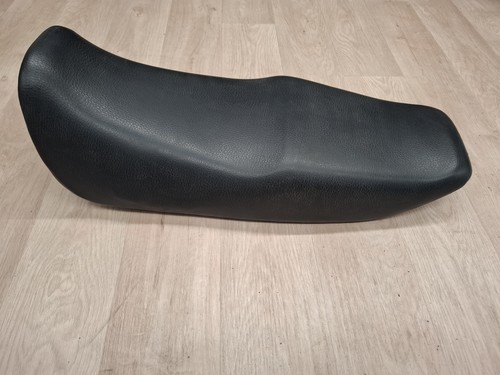 Sella honda 1000 f - honda, vf