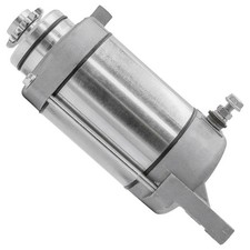Starter for Kawasaki EN500
