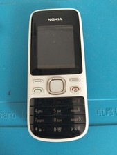 NOKIA 2690  per Ricambi