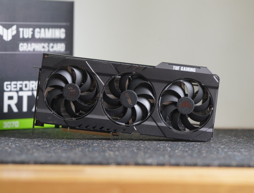 Asus tuf gaming geforce rtx - asus,