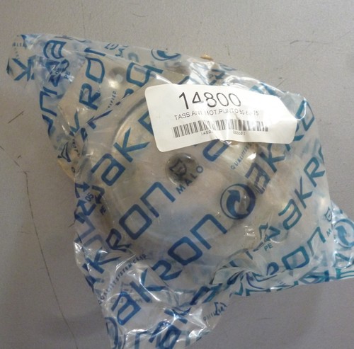 14800 akron supporto motore - ,