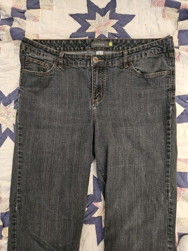 Venezia jeans womens tall - venezia,