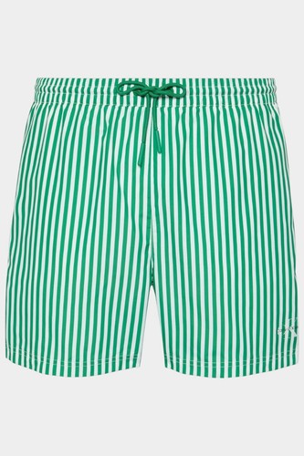 Boxer mare uomo calvin - uomo,