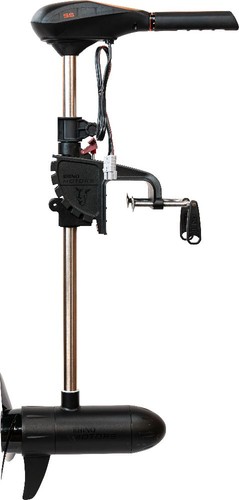 Rhino motors v2 - 55, motore