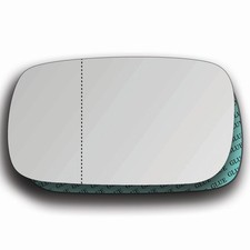 Asferico lato guida sinistro per Saab 900 NG 1994 - 1998