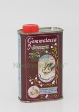 12PZ GOMMA LACCA PRONTA ML.250