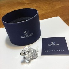 Swarovski Beagle 158418