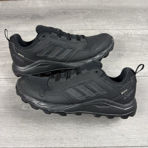 Adidas terrex tracelocker - adidas,