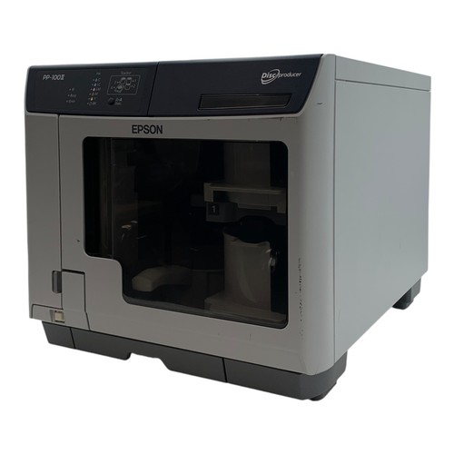 Epson 100ii n181a - epson,
