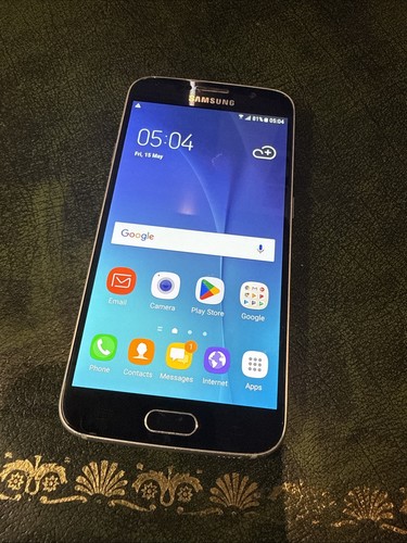 Samsung sbloccato - samsung,