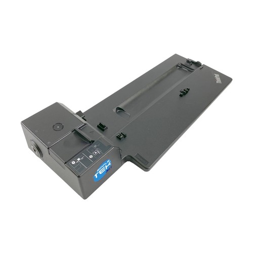 Lenovo thinkpad ultra docking - lenovo,