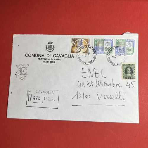 Comune cavaglia biella - comune, di