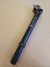 Nuovissimo reggisella Fizik