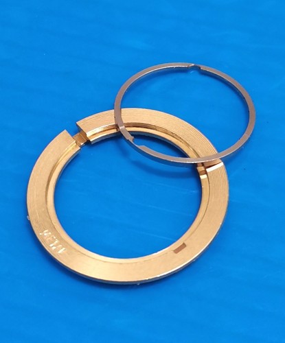 Eta luxury supporto del - eta,