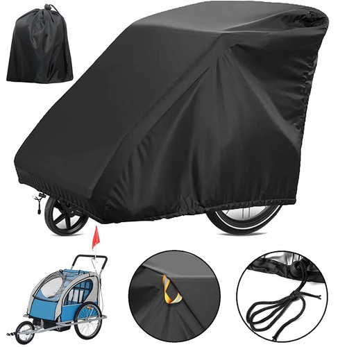 Copertura bicicletta garage