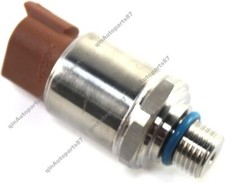 Sensore pressione 17252661 per
