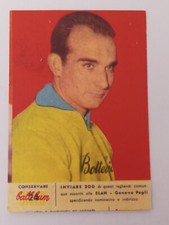 ***FIGURINA ELAH CICLISMO