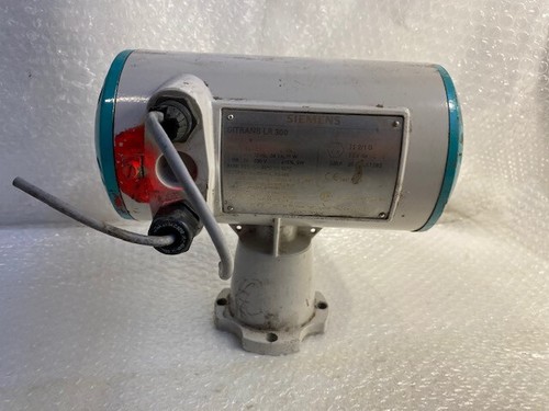 Siemens strans 300 serie - lr,