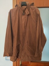 Giubbotto Uomo Paul & Shark Tg L Pari al Nuovo 