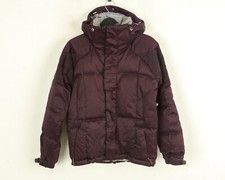 Bonfire Donna XS Isolato