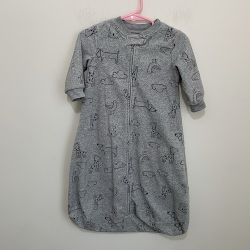 Sacco pelo carters baby in - pelo,