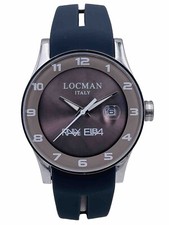 Orologio Locman Island
