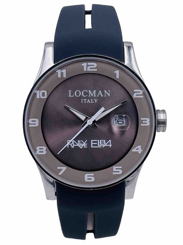 Orologio locman island - orologio,