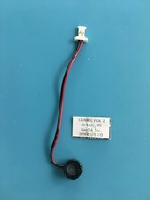 ACER ASPIRE 5735Z MICROFONO