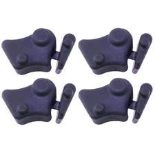 Ammortizzatori Di Trasmissione