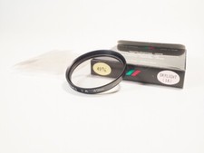 Hermes Filtro Skylight  1A 49 mm