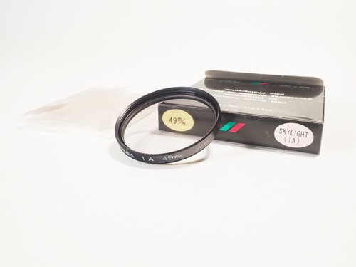 Hermes filtro skylight - filtro,