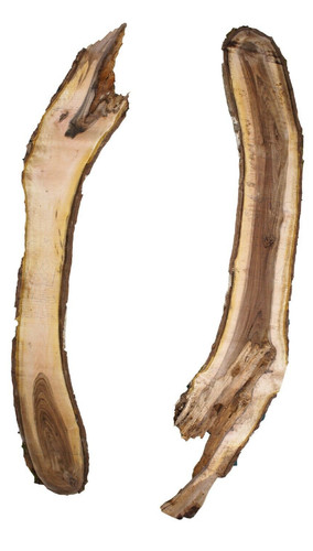 Tavole legno massello noce - tavole,