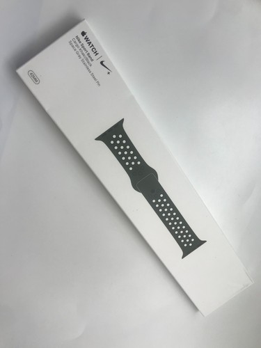 Nuovo originale apple watch - originale,