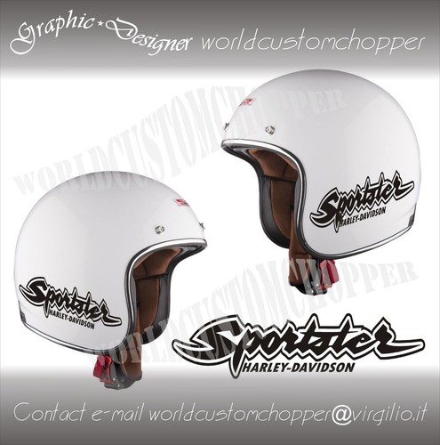 Adesivo decal stickers - adesivo,