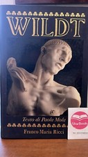 WILDT testo di paola mola