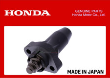 Honda Originale Tendicatena