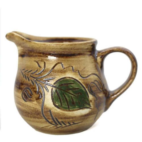 Bricco del latte piccolo 200 - del,