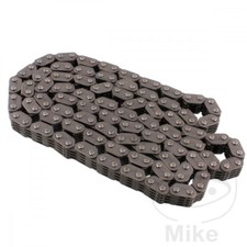 Catena camme infinita