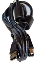 Cavo USB per PC per tastiera