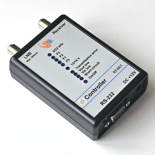 Sat dc1 multiswitch - multiswitch, &