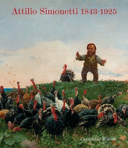 Attilio simonetti 1843 - simonetti,