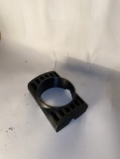 Porta Manometro Fiat Seicento