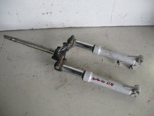 Forcella Steli Stelo Forcina