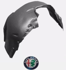 RIPARO PARASASSI PASSARUOTA